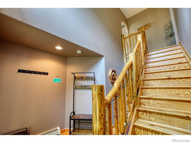 2353 Dory Hill Road, Black Hawk, CO 80422