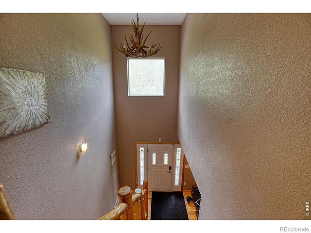 2353 Dory Hill Road, Black Hawk, CO 80422