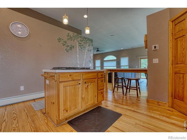 2353 Dory Hill Road, Black Hawk, CO 80422