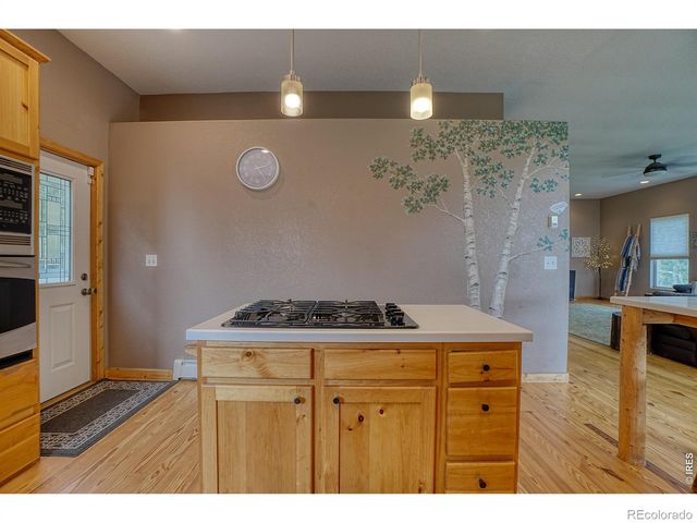 2353 Dory Hill Road, Black Hawk, CO 80422
