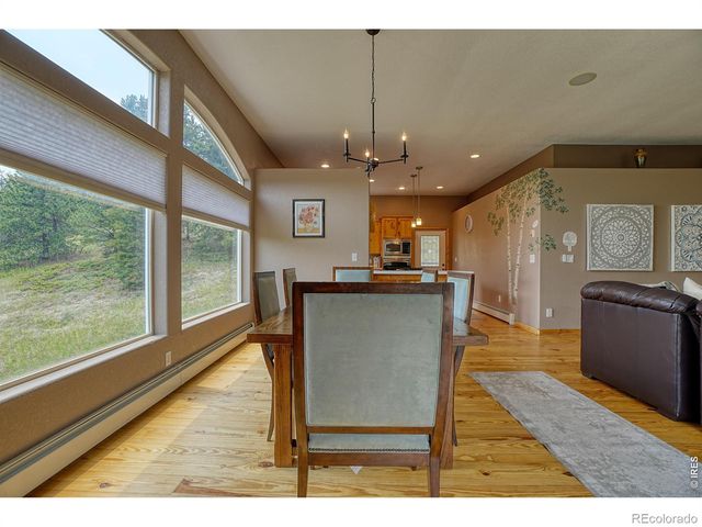 2353 Dory Hill Road, Black Hawk, CO 80422