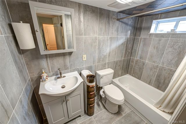 37 W 10th Street, Deer Park, NY 11729