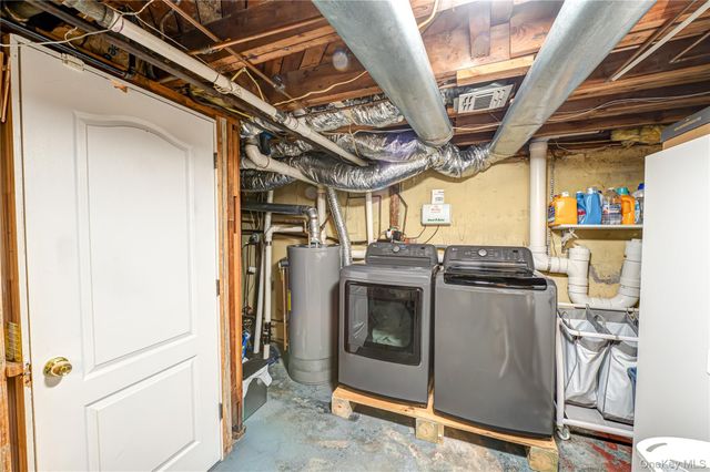 37 W 10th Street, Deer Park, NY 11729