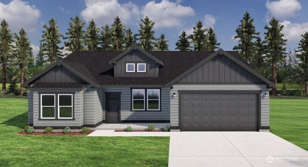 811 Ava St, Walla Walla, WA 99362