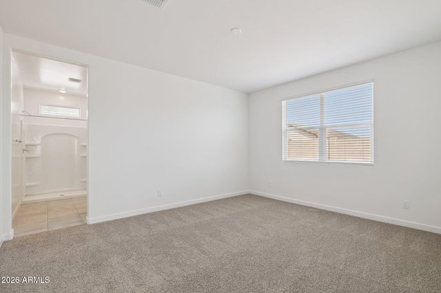 5500 E Darwin Drive, San Tan Valley, AZ 85140