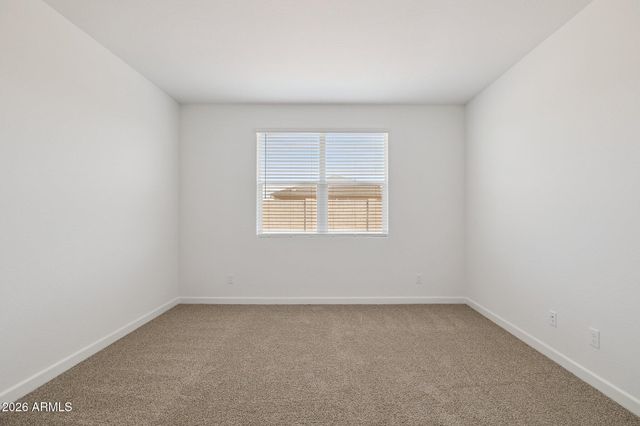 5500 E Darwin Drive, San Tan Valley, AZ 85140