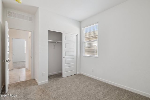 5500 E Darwin Drive, San Tan Valley, AZ 85140