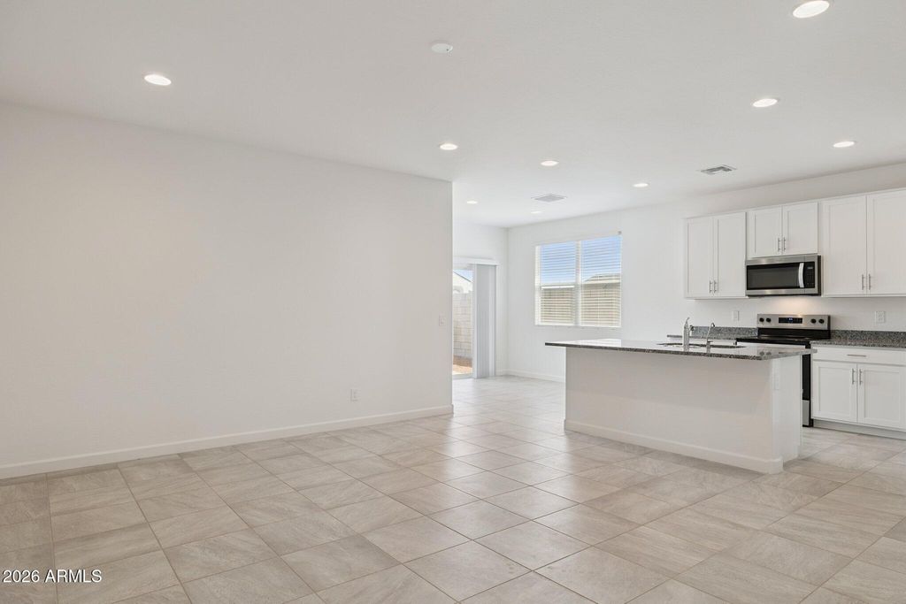 5500 E Darwin Drive, San Tan Valley, AZ 85140 — photo 5