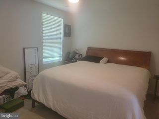 1945 CREPE MYRTLE LN, Culpeper, VA 22701