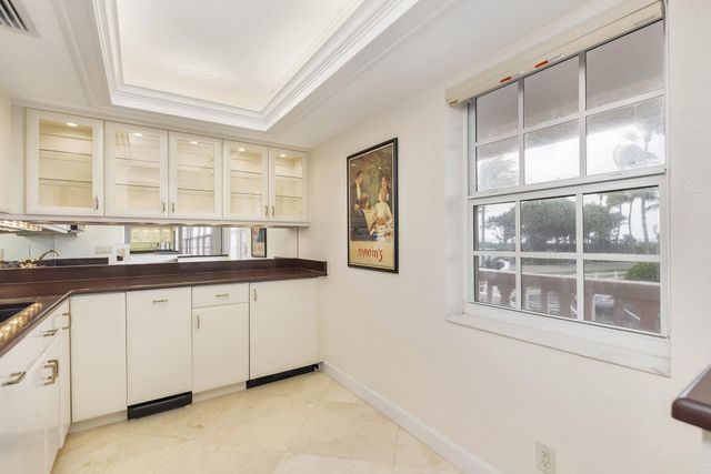 5505 N Ocean Boulevard 15-204, Ocean Ridge, FL 33435