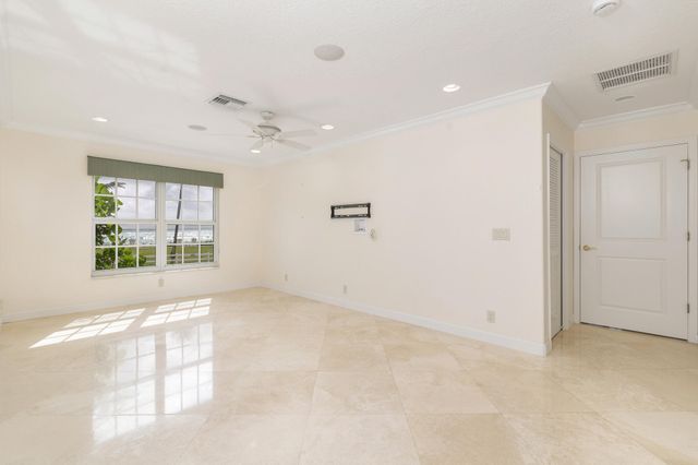 5505 N Ocean Boulevard 15-204, Ocean Ridge, FL 33435