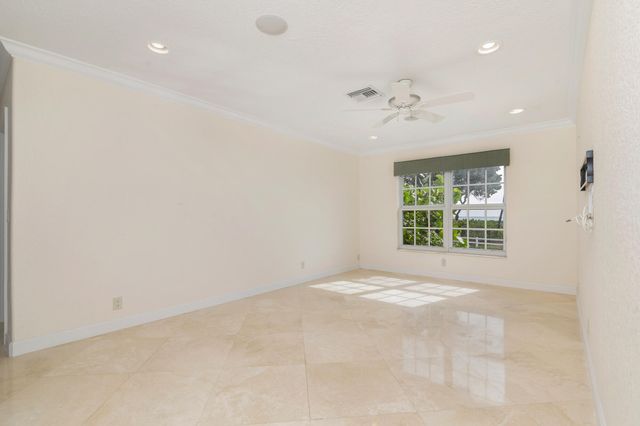 5505 N Ocean Boulevard 15-204, Ocean Ridge, FL 33435