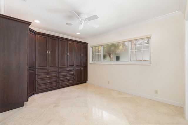 5505 N Ocean Boulevard 15-204, Ocean Ridge, FL 33435