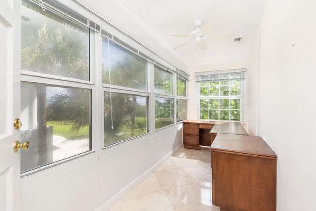 5505 N Ocean Boulevard 15-204, Ocean Ridge, FL 33435