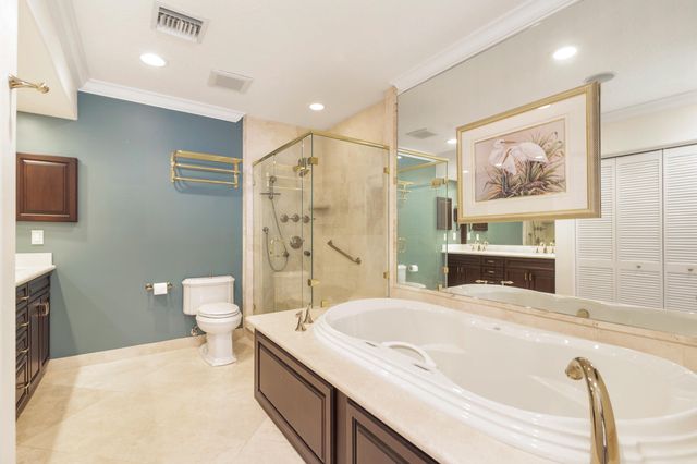 5505 N Ocean Boulevard 15-204, Ocean Ridge, FL 33435