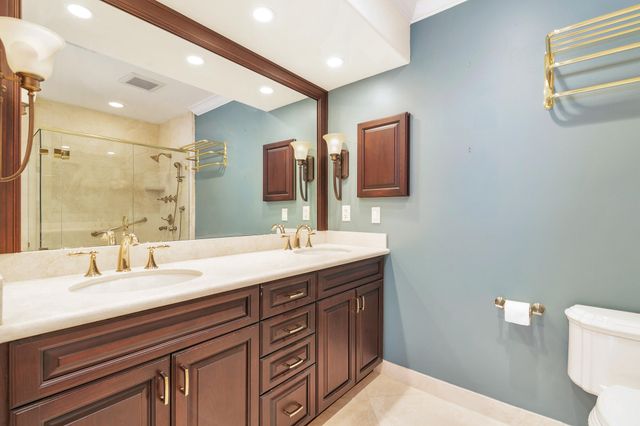 5505 N Ocean Boulevard 15-204, Ocean Ridge, FL 33435