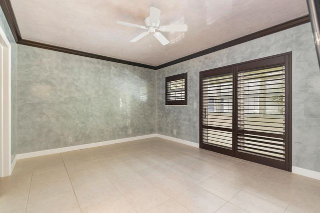 5505 N Ocean Boulevard 15-204, Ocean Ridge, FL 33435