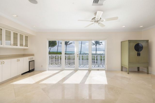 5505 N Ocean Boulevard 15-204, Ocean Ridge, FL 33435