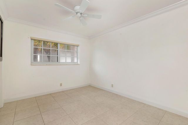 5505 N Ocean Boulevard 15-204, Ocean Ridge, FL 33435