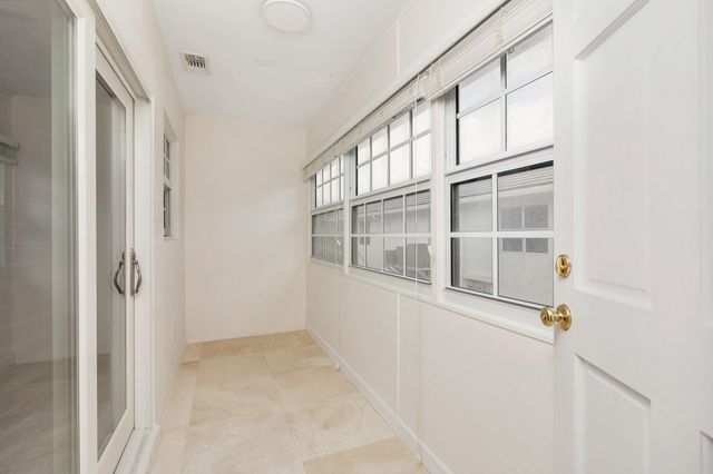 5505 N Ocean Boulevard 15-204, Ocean Ridge, FL 33435