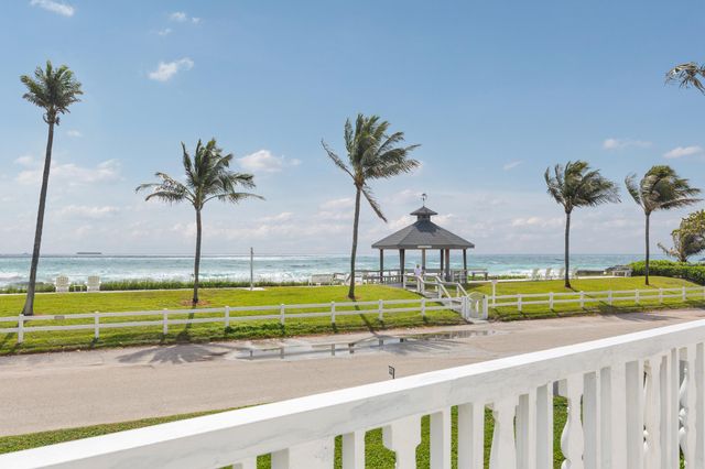 5505 N Ocean Boulevard 15-204, Ocean Ridge, FL 33435