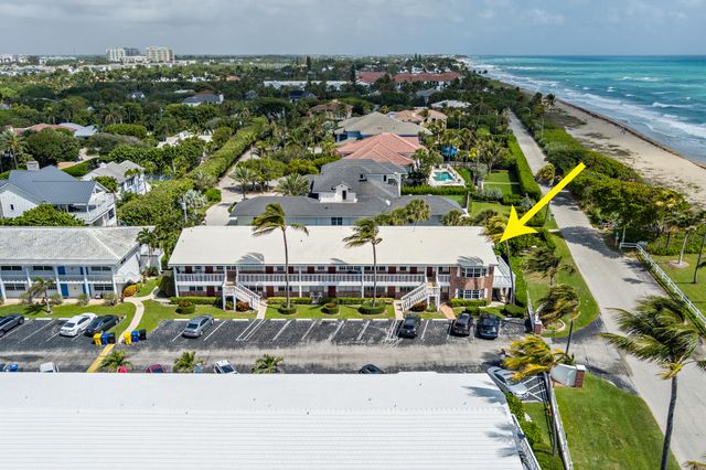 5505 N Ocean Boulevard 15-204, Ocean Ridge, FL 33435