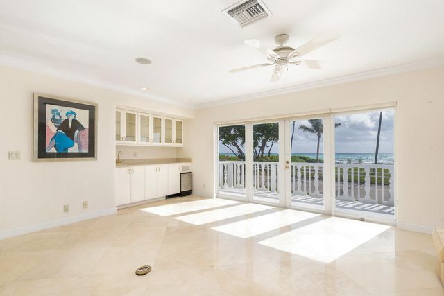 5505 N Ocean Boulevard 15-204, Ocean Ridge, FL 33435