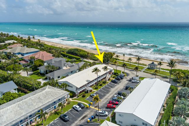 5505 N Ocean Boulevard 15-204, Ocean Ridge, FL 33435