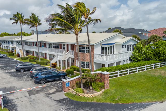 5505 N Ocean Boulevard 15-204, Ocean Ridge, FL 33435