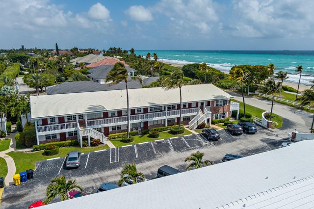 5505 N Ocean Boulevard 15-204, Ocean Ridge, FL 33435