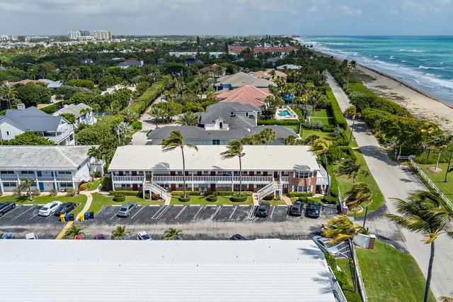 5505 N Ocean Boulevard 15-204, Ocean Ridge, FL 33435