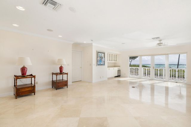 5505 N Ocean Boulevard 15-204, Ocean Ridge, FL 33435