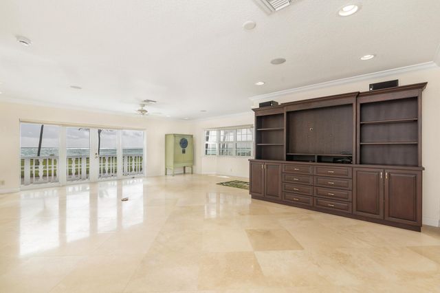5505 N Ocean Boulevard 15-204, Ocean Ridge, FL 33435