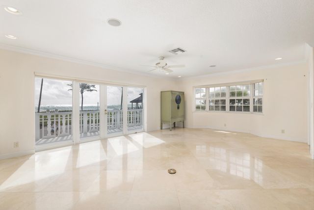5505 N Ocean Boulevard 15-204, Ocean Ridge, FL 33435