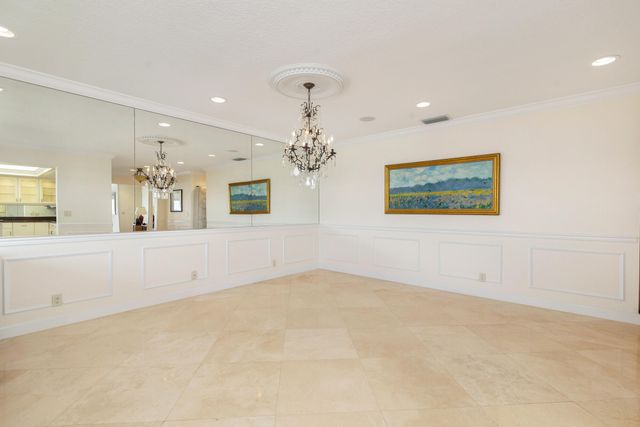 5505 N Ocean Boulevard 15-204, Ocean Ridge, FL 33435