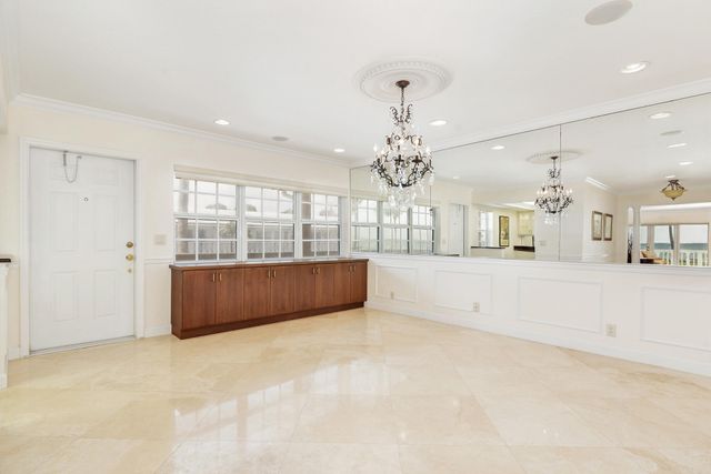 5505 N Ocean Boulevard 15-204, Ocean Ridge, FL 33435