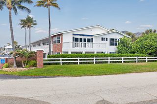 5505 N Ocean Boulevard 15-204, Ocean Ridge, FL 33435
