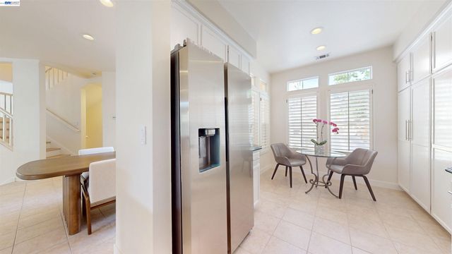 3412 Fitzsimmons Cmn, Fremont, CA 94538