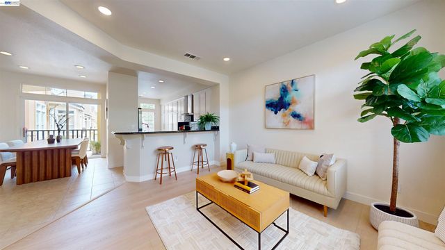 3412 Fitzsimmons Cmn, Fremont, CA 94538