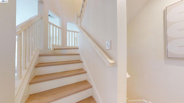 3412 Fitzsimmons Cmn, Fremont, CA 94538