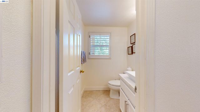 3412 Fitzsimmons Cmn, Fremont, CA 94538