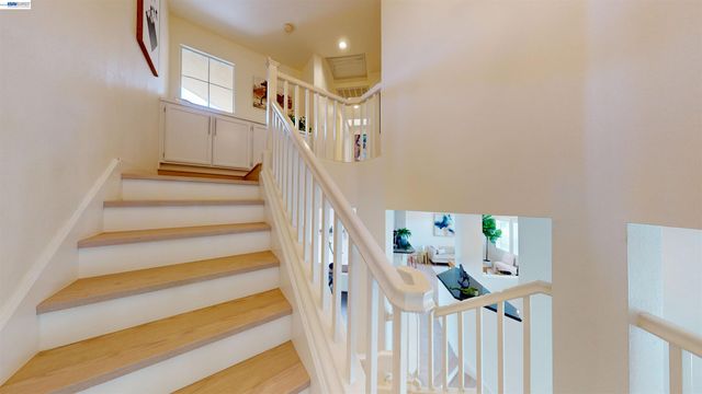 3412 Fitzsimmons Cmn, Fremont, CA 94538