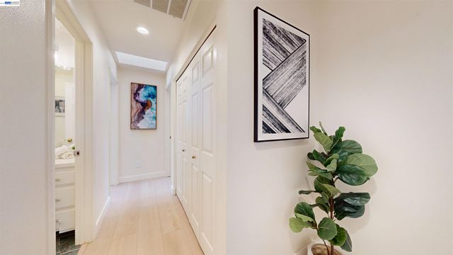 3412 Fitzsimmons Cmn, Fremont, CA 94538