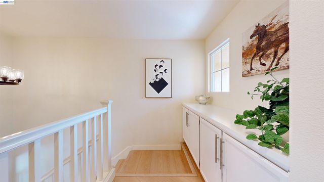 3412 Fitzsimmons Cmn, Fremont, CA 94538