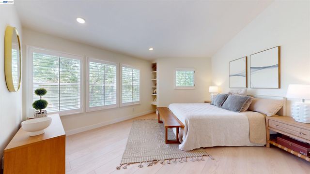 3412 Fitzsimmons Cmn, Fremont, CA 94538
