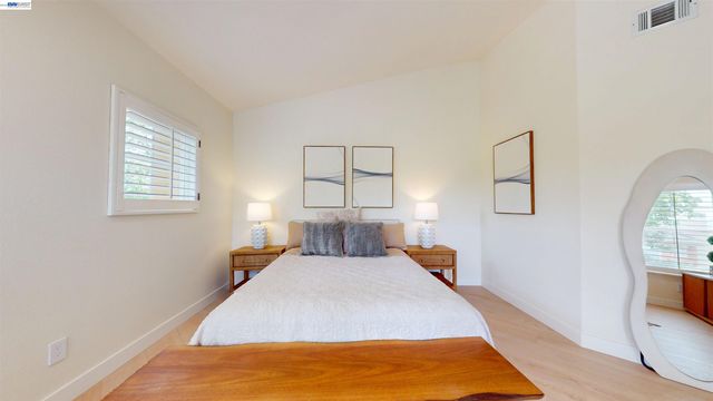 3412 Fitzsimmons Cmn, Fremont, CA 94538