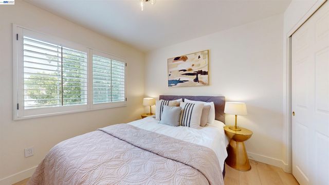 3412 Fitzsimmons Cmn, Fremont, CA 94538