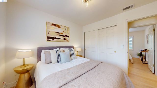 3412 Fitzsimmons Cmn, Fremont, CA 94538