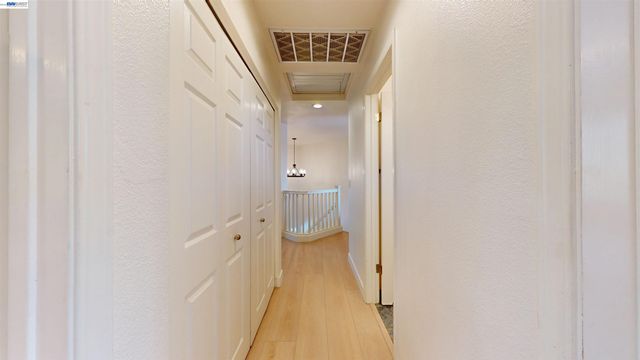 3412 Fitzsimmons Cmn, Fremont, CA 94538