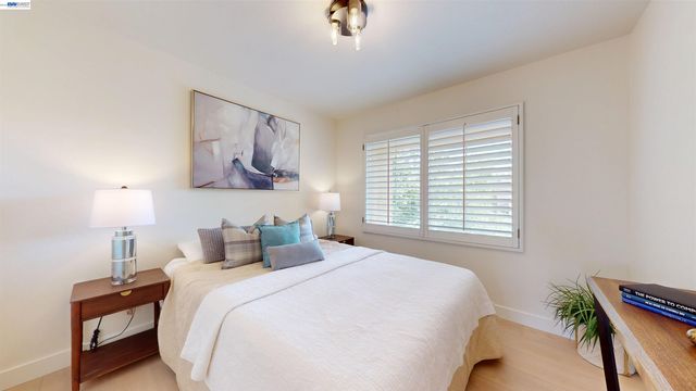3412 Fitzsimmons Cmn, Fremont, CA 94538